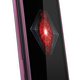 Image for article titled Motorola Razr Maxx: An Android Phone With a Battery That Might Actually Last You a Whole Day